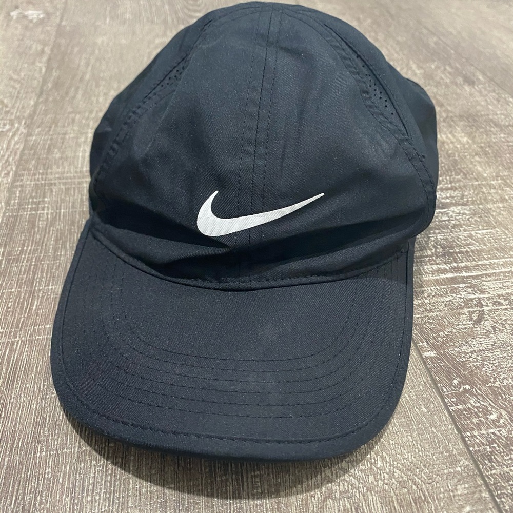 Nike Dri Fit Cap